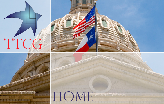 TTCG - Texas Sales & Use Tax Audit Defense